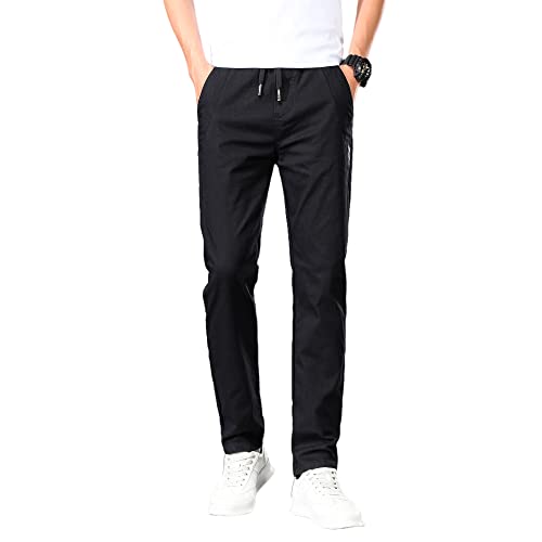 [Afylln] `mp Xgb` pc Lk Y Stpc XLj[pc C[W[pc אgfUC r XgXt[ Snǂ K rWlX JVK