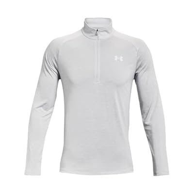 Under Armour Herren UA