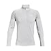 Produktbild Under Armour Herren UA Tech 2.0 1/2 Zip Shirt