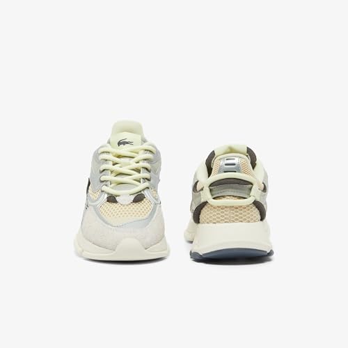 Image of Lacoste Womens L003 Neo Sneaker