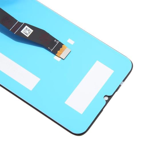 Écran LCD et numériseur tactile de remplacement complet pour smartphone - 4