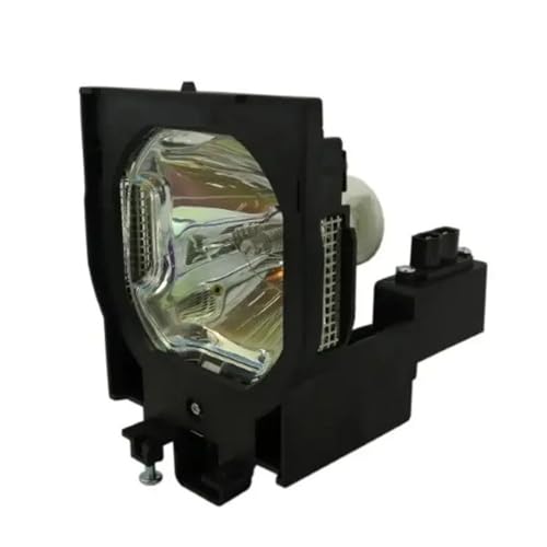 Ampoule haute luminosité POA-LMP49 pour projecteur LC-XT3