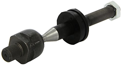 A.B.S. 240015 Rotule axiale
