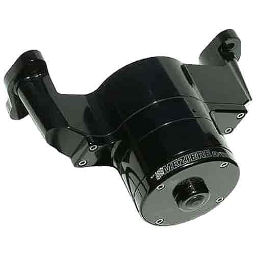 Find The Best Sbc Electric Water Pump Reviews & Comparison Katynel