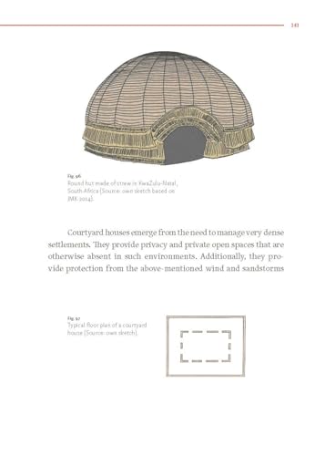 Architecture Follows Climate: Traditional Architecture in the Five Climate Zones - Image 11