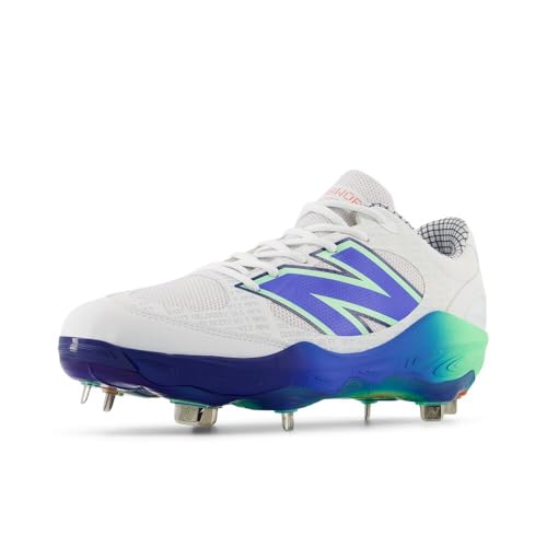 Image of New Balance Men's Fresh Foam X 3000 V7