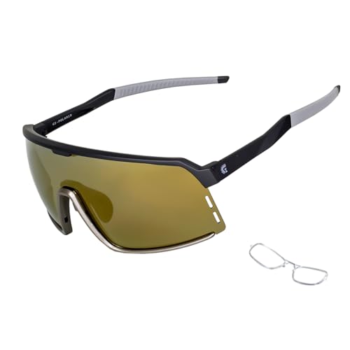 [SbNX] Ό TOX X|[cTOX ΌY O UVJbg Y fB[X y (GS-POLA919 REVO) ɂȂɂ [hoCN ] 싅 (ubNt[O[Y)