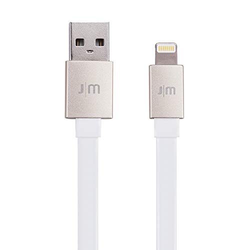 Just Mobile ALU - Cable