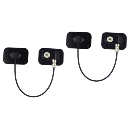 GLSTOY 2@\qp bN ƃhAp tȒPȖhXg t