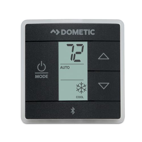 DOMETIC Thermostat Control Kit