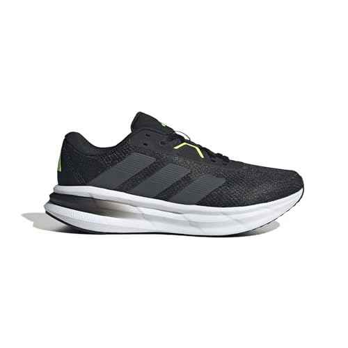 adidas Galaxy 7 Running Shoes EU 47 1/3