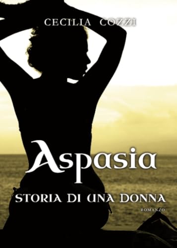 Aspasia, storia di una donn