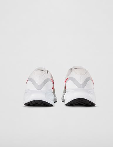 Image of Nike Mens Nike Revolution 8 Running
