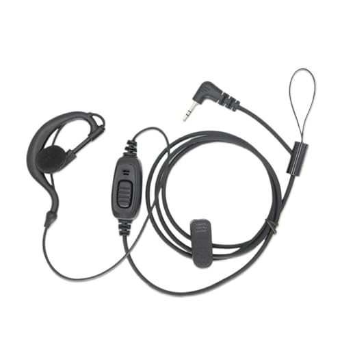 Walkie Talkie Motorola Tlkr T80 Marca AGPTPYGZFW