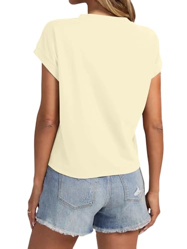Image of Magical Shirt for Women Magic Kingdom Castle Tshirt Princess Shirts