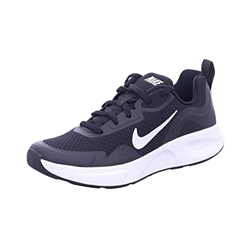 Image of Nike Womens WMNS Nike Wearallday Running