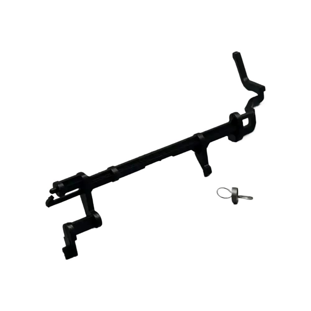 Rilevatore a leva 10X 1572338 compatibile con L110 L130 L132 L210 L220
