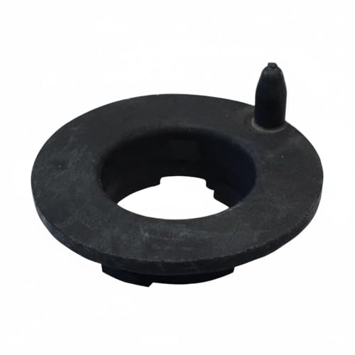 Ford Genuine Fiesta Mk6 Fusion Rear Suspension Spring Antisqueak 01-12 1148724