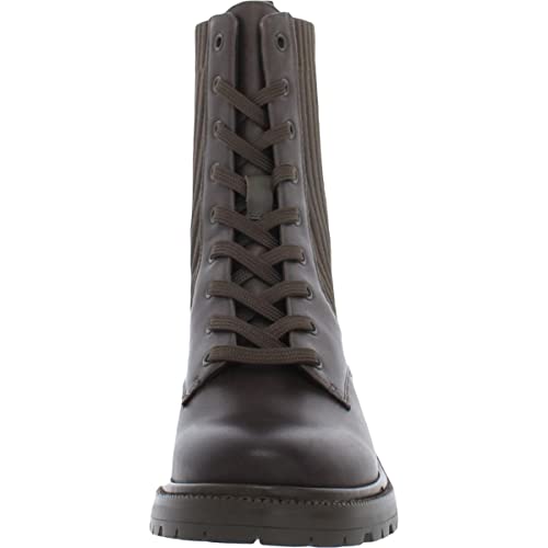 Sam Edelman Women's Lydell Combat Boot3