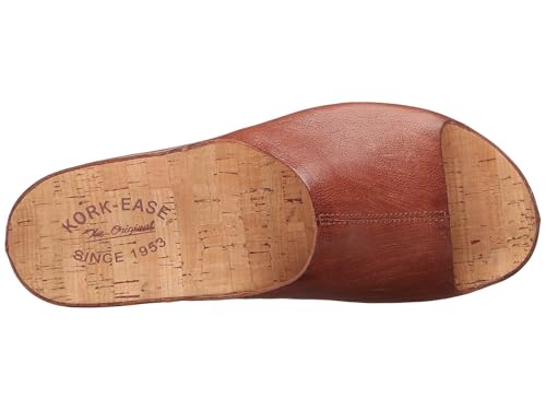 Image of KORK-EASE Tutsi