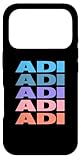 Cool Gift Ideas Given Name Adi