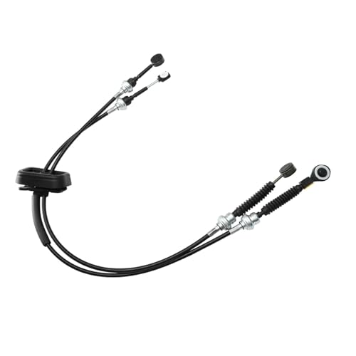 Ԃ̃o[Vtg Compatible With Opel For Vivaro E7 F7 J7 2001-2009 2010 2011 2012 2013 2014 I[gMAVtgZN^[P[u }jAgX~bVo[P[u MAV