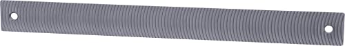KS Tools 140.3092 Lime Screw, Colour, SIZE - Image 2