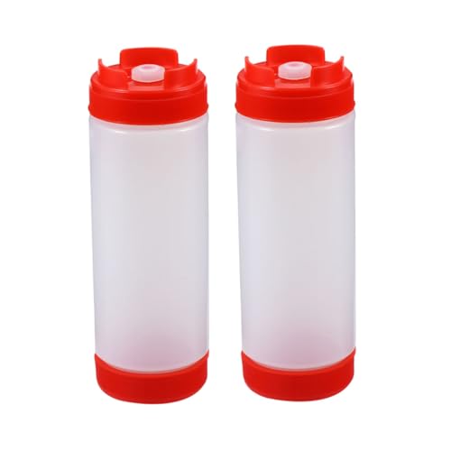 m[uhi 2 [pXNC[Y{g ԐFe Rh~݌v P`bv }X^[h ϕό`fލ̗pŌJԂgp ėp\