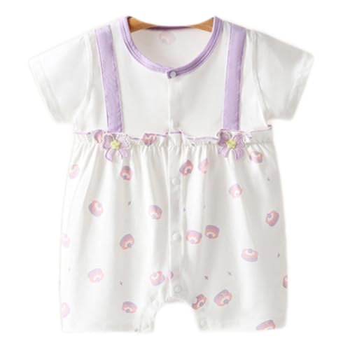 [GORBAST] xr[ ̎q p[X Zj[hX V Jo[I[    oYj OJ Ԃ[90]