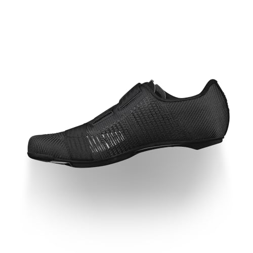 Image of Fizik Unisex-Adult Vento Powerstrap Aeroweave
