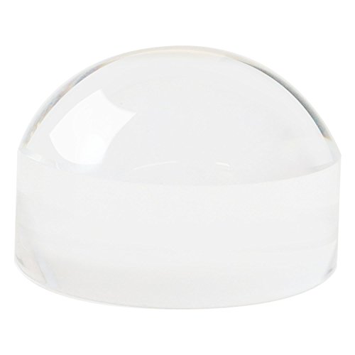 サイモン ドームルーペ 4倍 φ65/6912