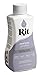 Rit Liquid Dye, Pearl Gray 8oz