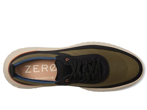 Image of Cole Haan Men's Generation Zerogrand 2.0 Ultra