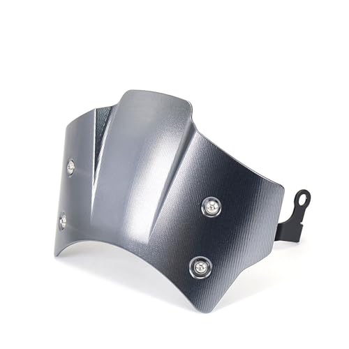 Déflecteur vent pour BMW R Nine T : réduisez la fatigue en moto