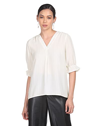 Image of SHFFL Women's Regular Fit Tops