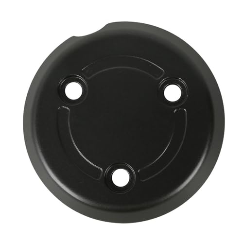 Couvercle d'embrayage moto CB900F idéal pour la rénovation de votre Hornet