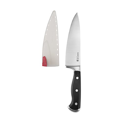 Sabatier 5171952 Forged Stainless Steel Chef Knife thumb #1