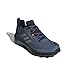 Produktbild adidas Terrex AX4 GTX Boots Wanderschuhe Schuhe (44 2/3, Steel/Grey)