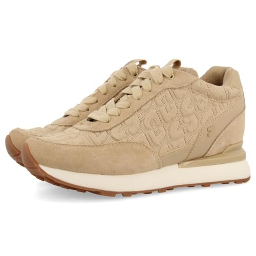 GIOSEPPO 73733-PTaupe