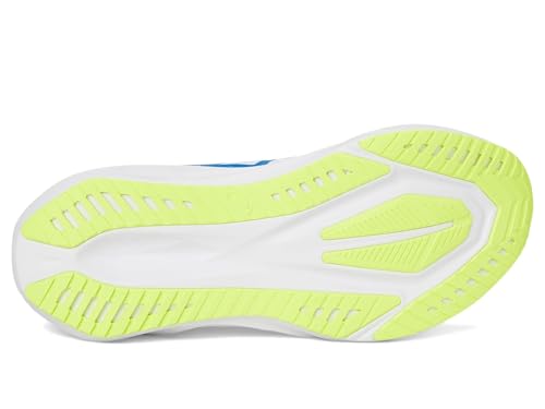 ASICS Men's Novablast 5 ATC Sneaker3