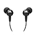 JBL C100SI, Kulaklık, CT, IE, Siyah