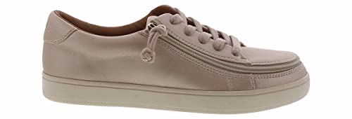 Image of BILLY Footwear Sneaker II