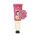 MAD Beauty Disney Pure Princess Belle Hand Cream & Nail File Duo Set, Dark Fruits Fragranced, Enriched with Shea Butter, Relax, Unwind, Self-Care Routine, Beauty and the Beast