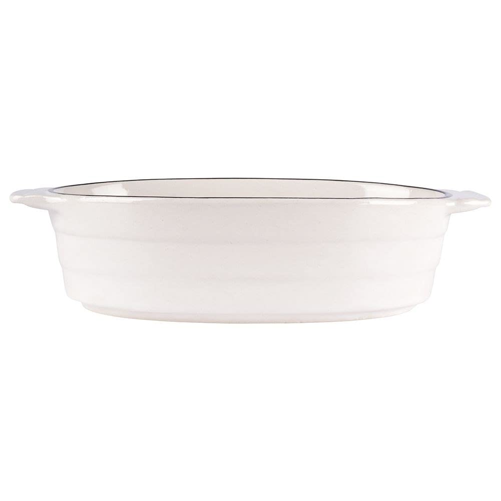 Combekk Mini Dutch Oven Oranje 12cm Set 4x | Kookwinkel