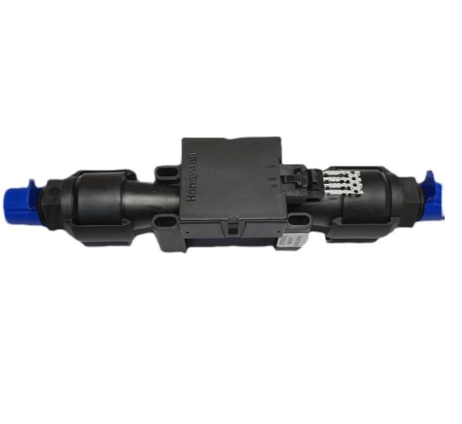 Available for Honeywell Flow Sensor AWM5101VN AWM5102VN AWM5104VN AWM5103VC General Accessories (AWM5102VN)