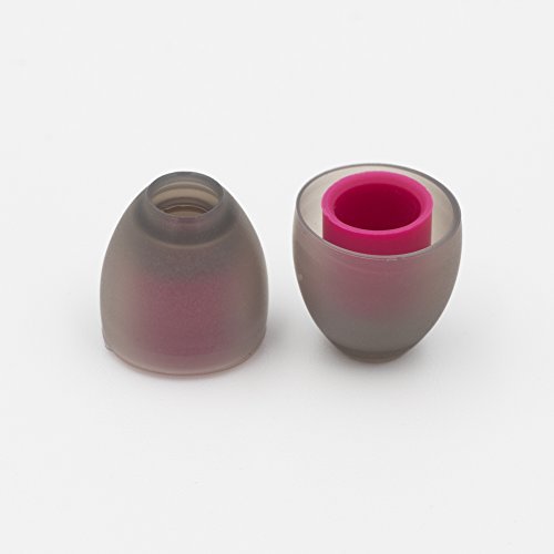 SpinFit �X�s���t�B�b�g CP155 �C���[�`�b�v �C���z�� �V���R�� �C���[�s�[�X (S)