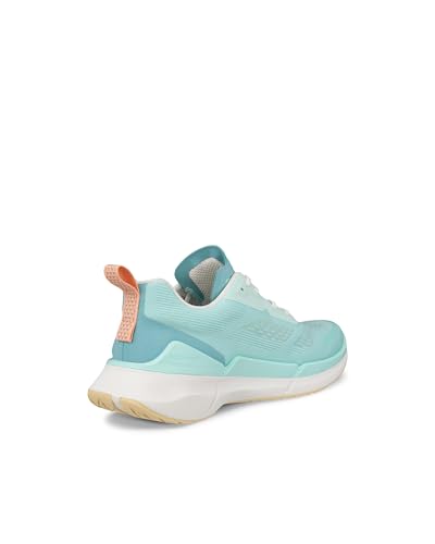 Image of ECCO Sport Biom 2.2 Textile Cross Trainer
