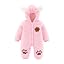 A01 Pink
