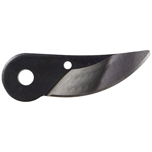 Preisvergleich Produktbild Felco-Ersatzklinge für Nr. 5 / 13