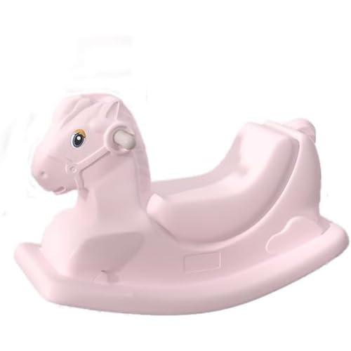 HongzyFirmt@bVbLOz[X vX`bN qpؔn 1-2Ό av[g h~݌v cp O (CgsN)